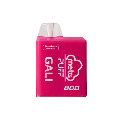 پلاستیک PCTG Mini E Cigarette 500mah تزریق پلاستیک دو رنگ