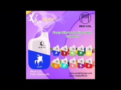 MyJOY یکبار مصرف