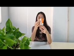 کپسول یکبار مصرفی از شرکت 