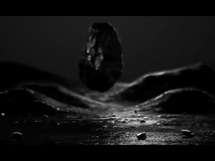 18،000 پف بار یکبار مصرف وپ با 2 کویل میش و صفحه نمایش کامل